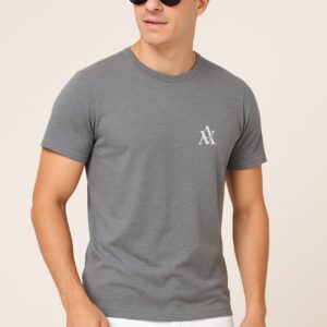 Round Neck- Venus