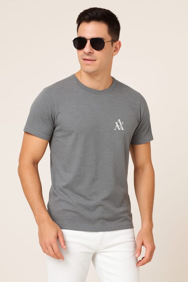Round Neck- Venus