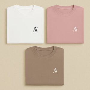 Men's Oversized T Shirts